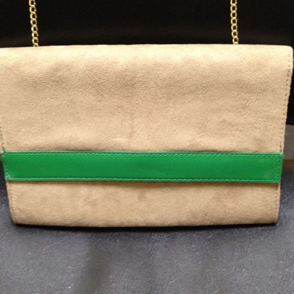 🎈3/$12 Cute purse from H&M! - Picture 3 of 3